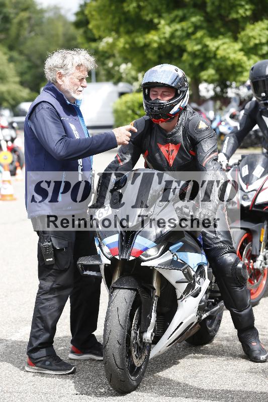 /20 27.05.2025 FREERIDE Training ADR/Impressionen